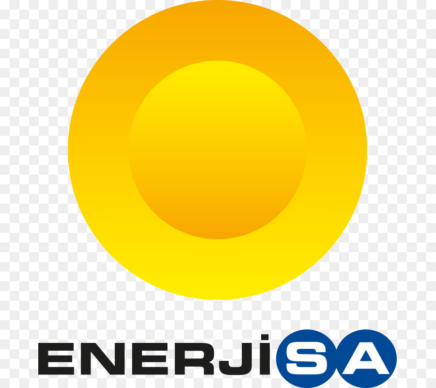 Enerjisa