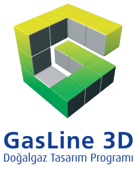 Gasline