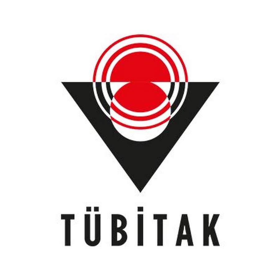 Tübitak