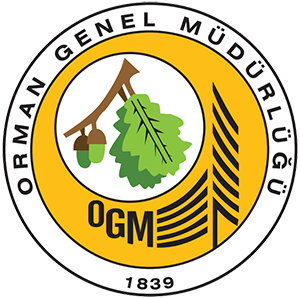 Orman Genel Müdürlüğü