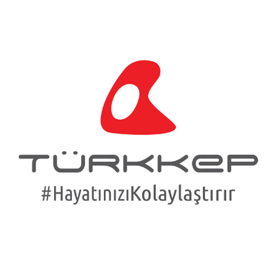 TÜRKKEP