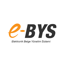 Sağlık Bakanlığı EBYS