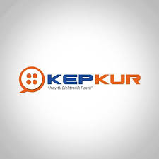 KEPKUR