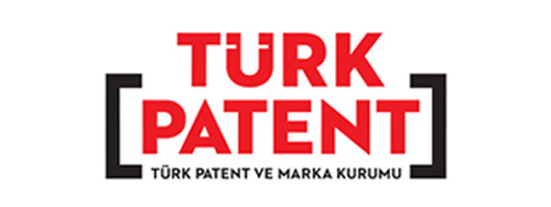 Türk Patent