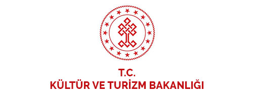 Kültür ve Turizm Bakanlığı