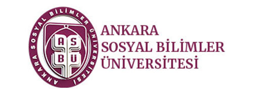 Ankara Sosyal Bilimler Üniversitesi