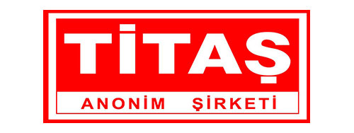 Titaş