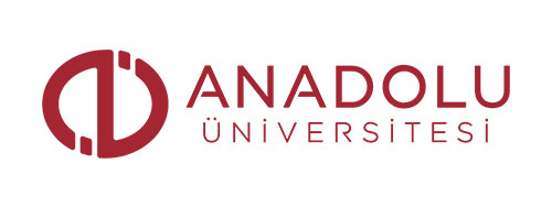 Anadolu Üniversitesi